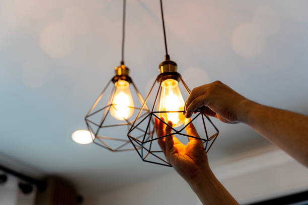 Best Licensed Electrician  in Flowing Wells, AZ