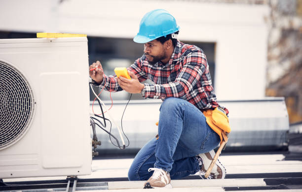 Best Electrical Installation Contractor  in Flowing Wells, AZ