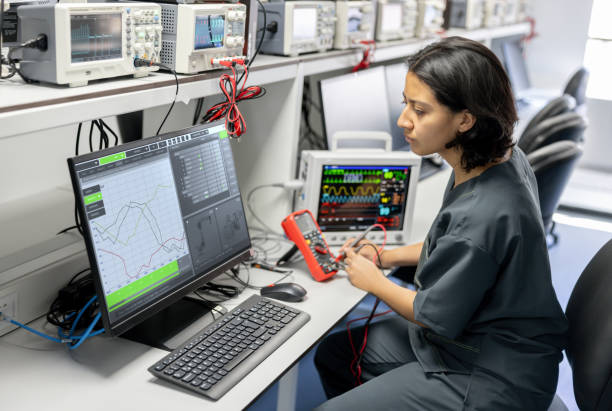 Best Residential Electrician Services  in Flowing Wells, AZ